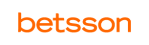 Betsson Online Casino