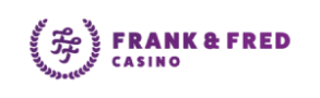 Frank & Fred Casino