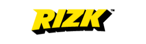 Rizk Casino