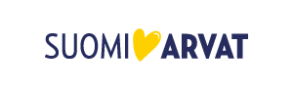Suomiarvat Online Casino